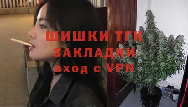 mix Рославль