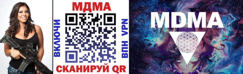 что такое   Назарово  MDMA молли 